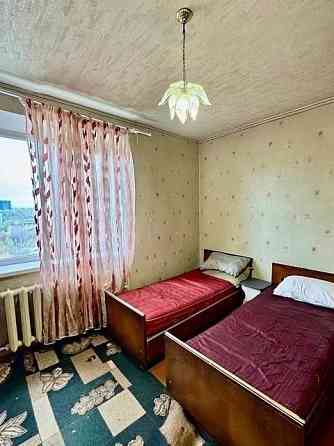 Сдам реальную 2 ком. кв. на пр. Ильича, берут всех Донецк