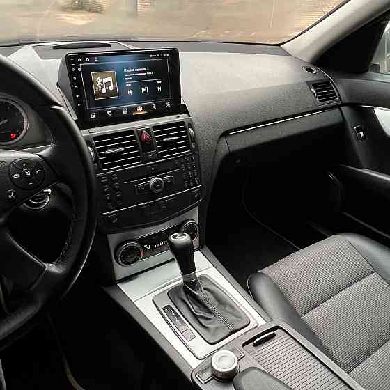 Продам Mercedes Benz Донецк