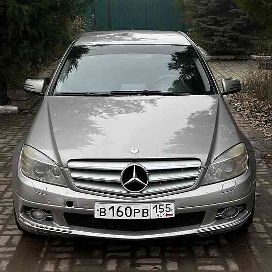 Продам Mercedes Benz Донецк