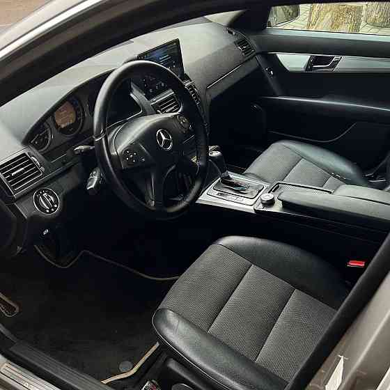 Продам Mercedes Benz Донецк