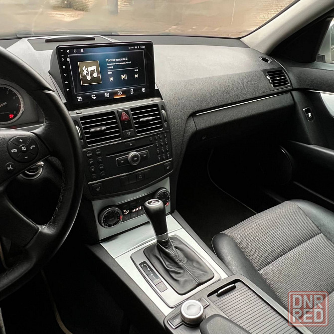 Продам Mercedes Benz Донецк - изображение 5