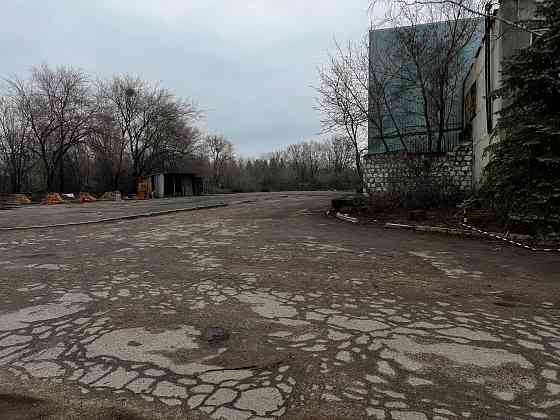 Продам базу Луганск