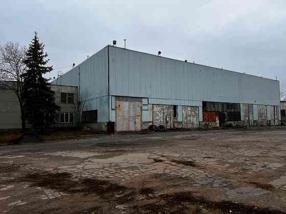Продам базу Луганск