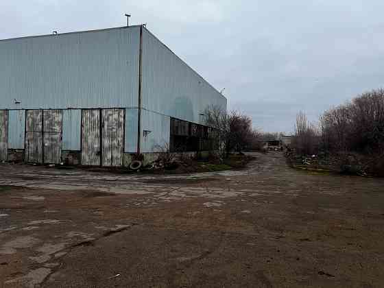 Продам базу Луганск