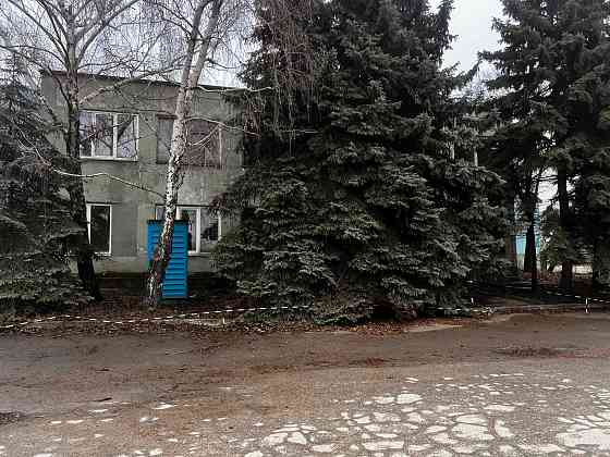 Продам базу Луганск