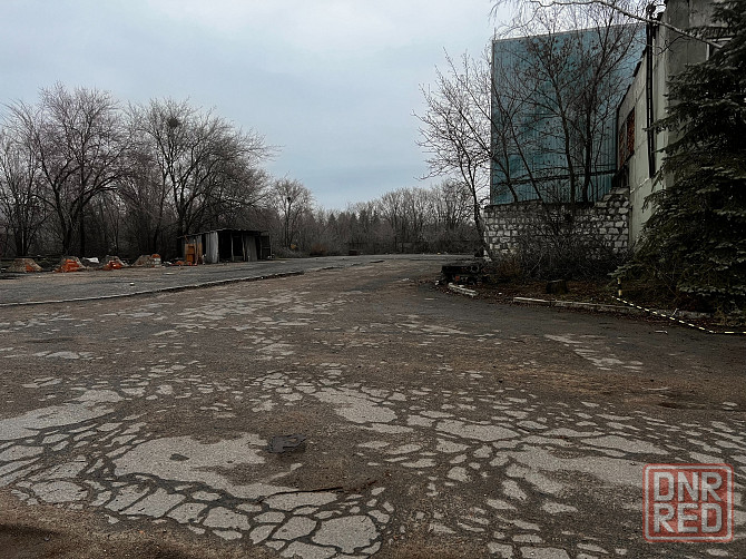 Продам базу Луганск - изображение 4