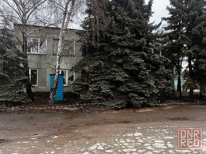 Продам базу Луганск - изображение 3