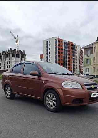 Продам Авто Донецк