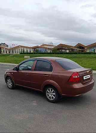 Продам Авто Донецк