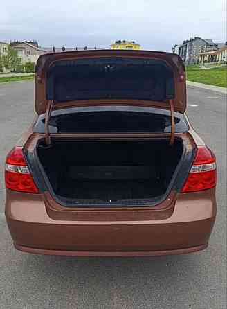 Продам Авто Донецк