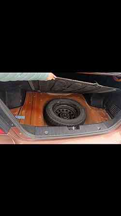 Продам Авто Донецк