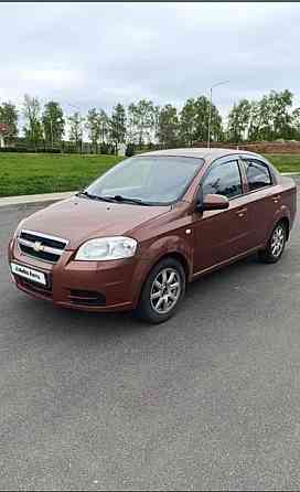 Продам Авто Донецк