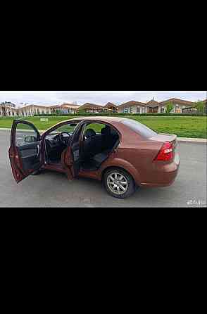 Продам Авто Донецк