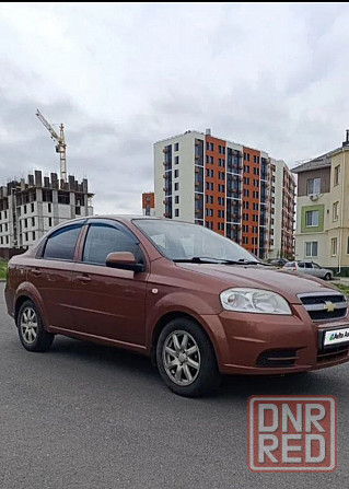 Продам Авто Донецк - изображение 2