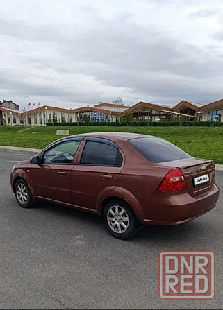 Продам Авто Донецк - изображение 5