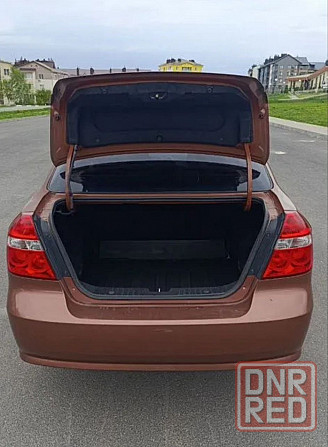 Продам Авто Донецк - изображение 3