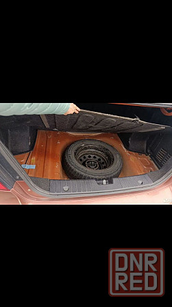 Продам Авто Донецк - изображение 4