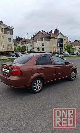 Продам Авто Донецк - изображение 7