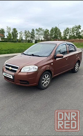 Продам Авто Донецк - изображение 1