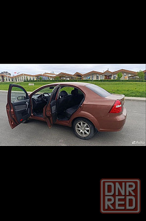 Продам Авто Донецк - изображение 6