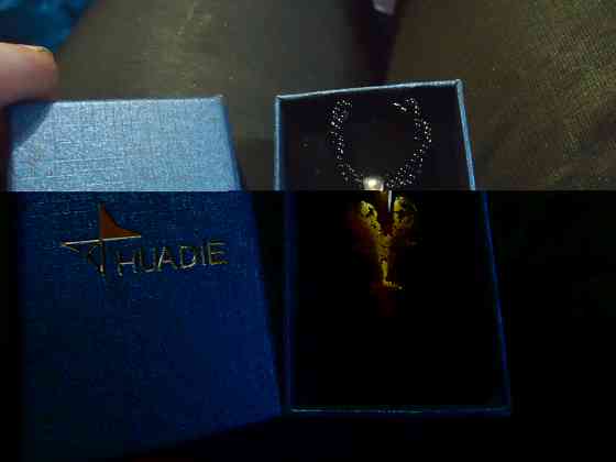 Шо робит зломавсь а debug йод Донецк