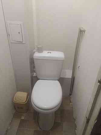 Сдам квартиру ориентир Караван Донецк