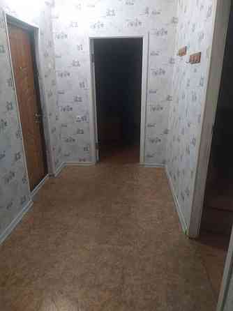 Сдам квартиру ориентир Караван Донецк