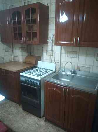 Сдам квартиру ориентир Караван Донецк