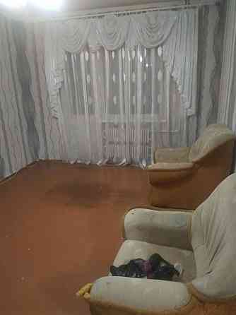 Сдам квартиру ориентир Караван Донецк