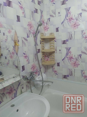 Сдам квартиру ориентир Караван Донецк - изображение 4