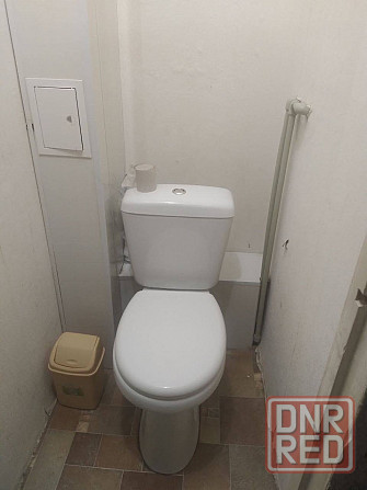 Сдам квартиру ориентир Караван Донецк - изображение 5