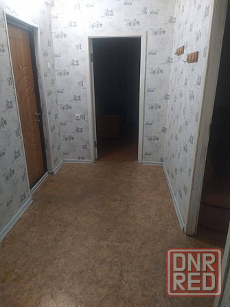 Сдам квартиру ориентир Караван Донецк - изображение 3