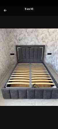 Изготовление мягкой мебели Донецк