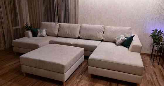 Изготовление мягкой мебели Донецк