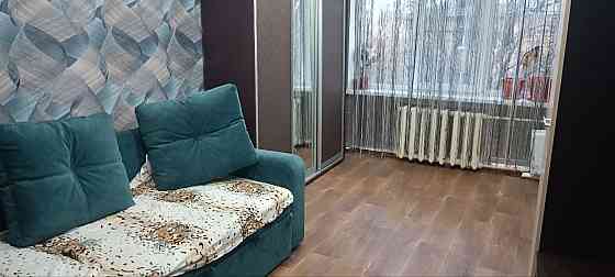 Аренда 2 ком квартиры Макеевка