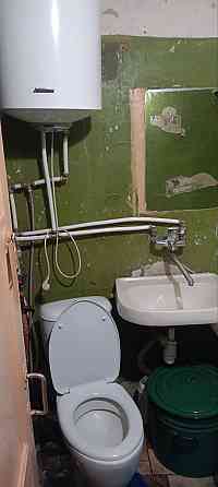 Аренда 2 ком квартиры Макеевка