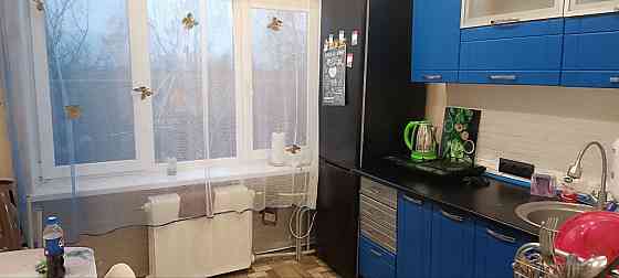 Аренда 2 ком квартиры Макеевка