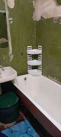 Аренда 2 ком квартиры Макеевка