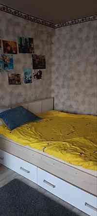 Аренда 2 ком квартиры Макеевка