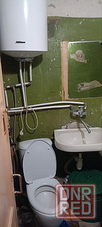 Аренда 2 ком квартиры Макеевка - изображение 5