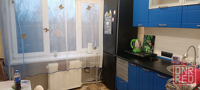 Аренда 2 ком квартиры Макеевка - изображение 3