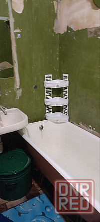 Аренда 2 ком квартиры Макеевка - изображение 4