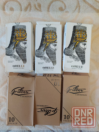 Тату-машинка Ambition Донецк - изображение 4