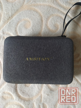 Тату-машинка Ambition Донецк - изображение 2