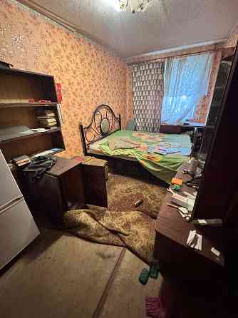 Продам 2х ком квартиру Макеевка