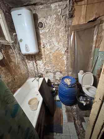 Продам 2х ком квартиру Макеевка