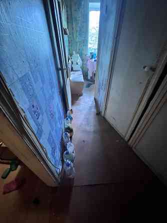 Продам 2х ком квартиру Макеевка