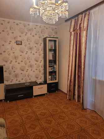 Сдается 2х ком квартиры, Донецк сити. Донецк