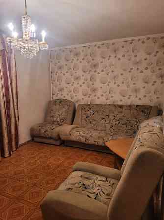 Сдается 2х ком квартиры, Донецк сити. Донецк