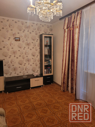 Сдается 2х ком квартиры, Донецк сити. Донецк - изображение 3